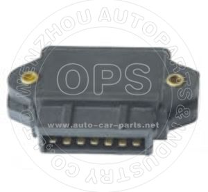  IGNITION-MODULE/OAT02-143802